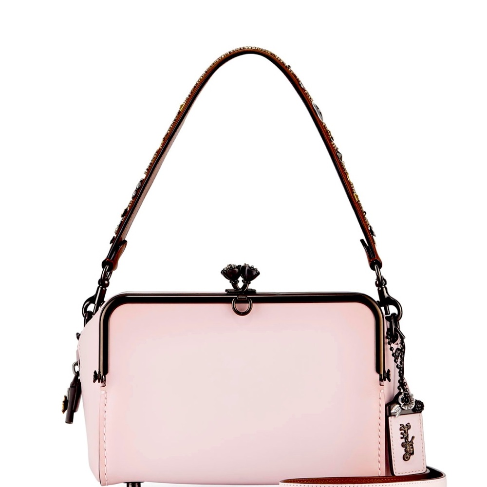 COPY - ISO Coach 1941 Mailbox ****DO NOT BUY!!! Not for Sale!****